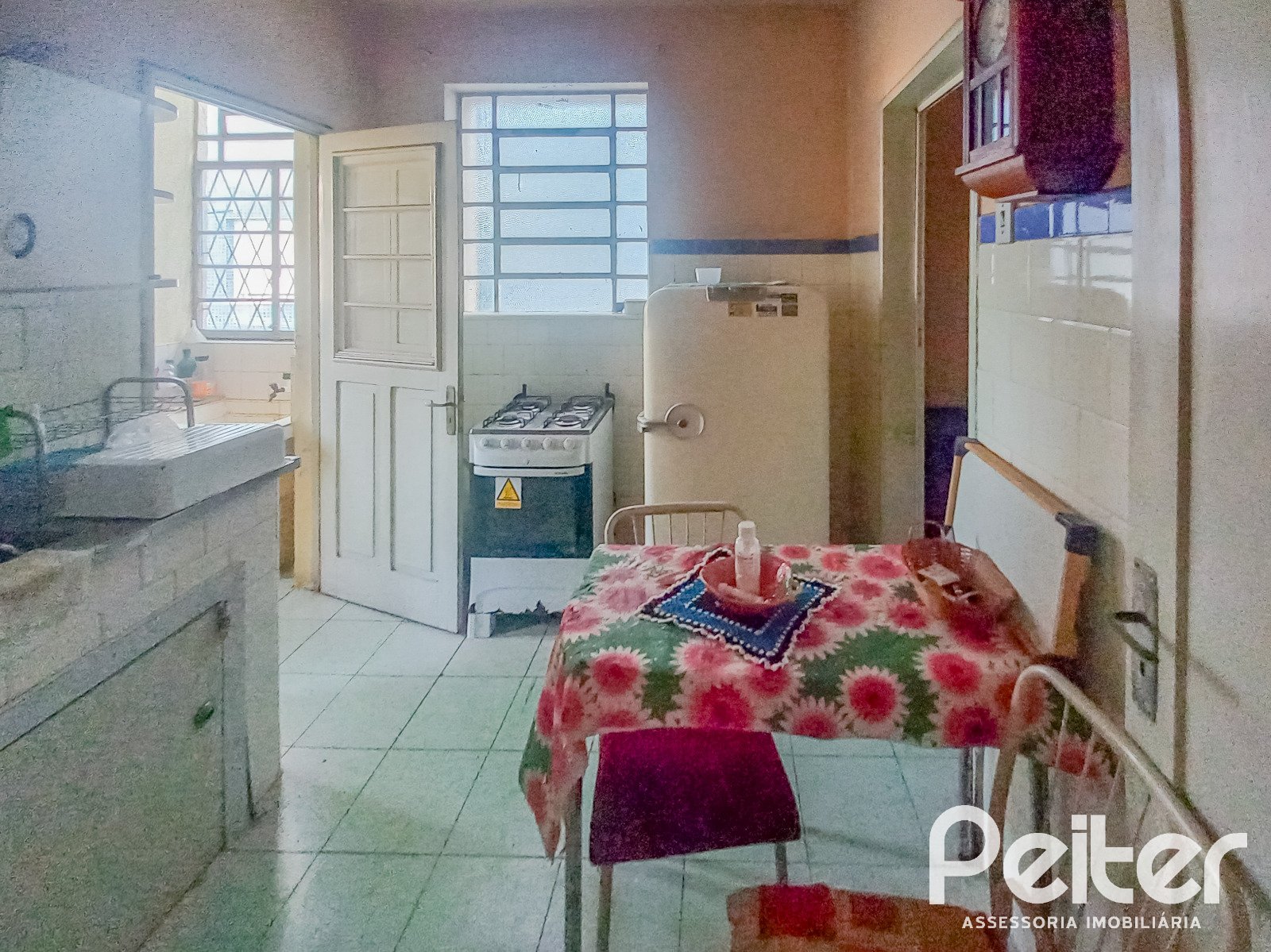Apartamento à venda em Partenon, Porto Alegre — foto 4