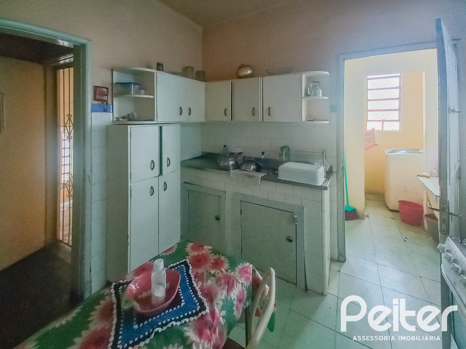 Apartamento à venda em Partenon, Porto Alegre — foto 5