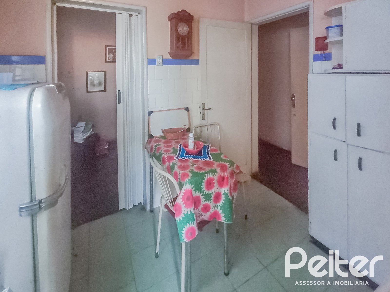 Apartamento à venda em Partenon, Porto Alegre — foto 6