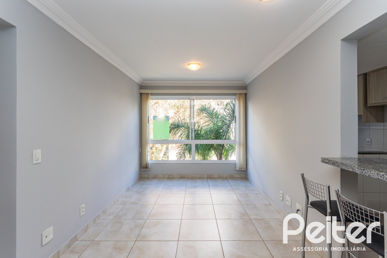 Apartamento à venda em Cristal, Porto Alegre — foto 3