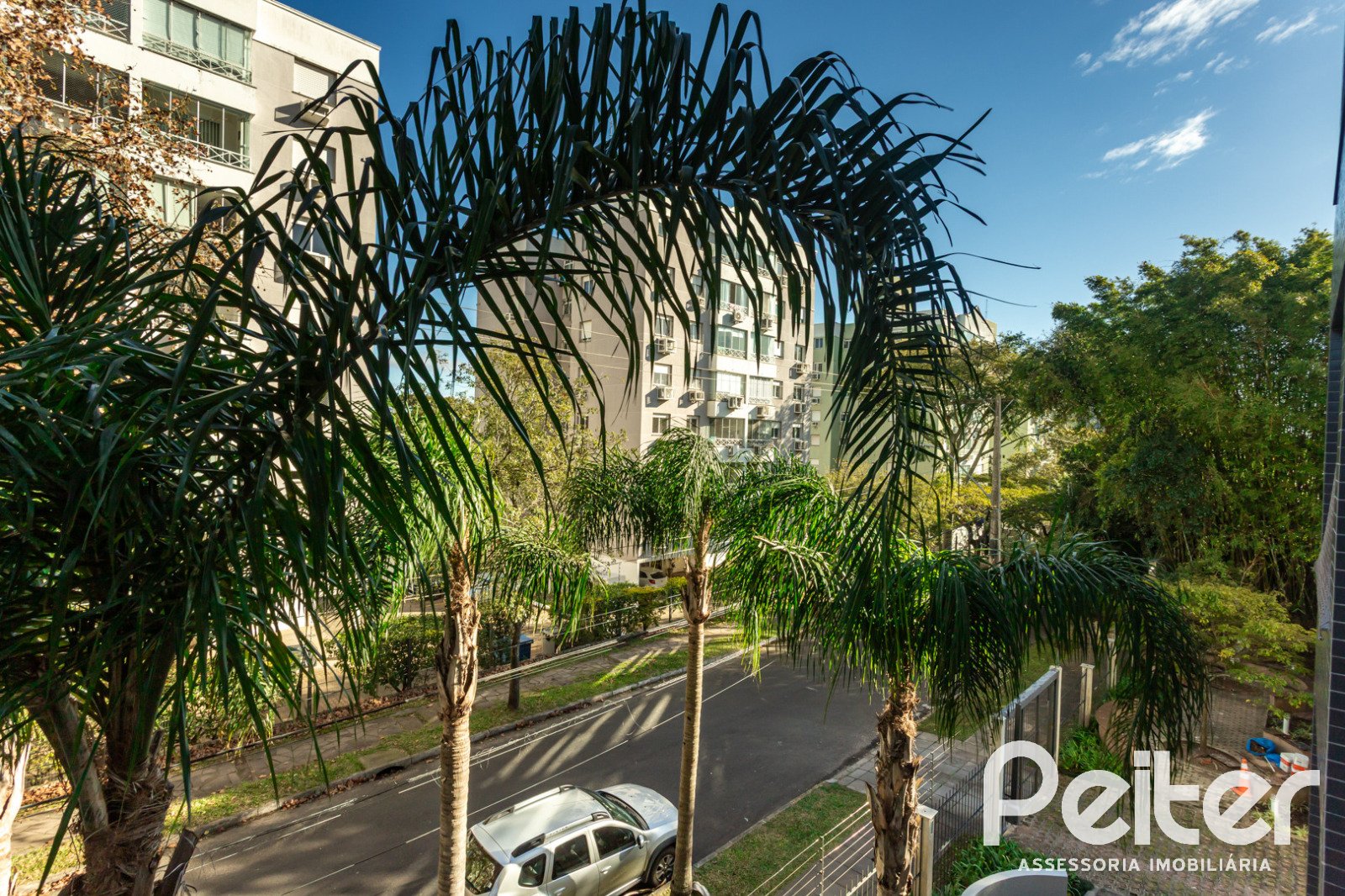 Apartamento à venda em Cristal, Porto Alegre — foto 6