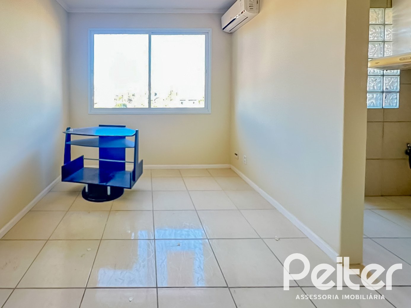 Apartamento à venda em Cristal, Porto Alegre — foto 2