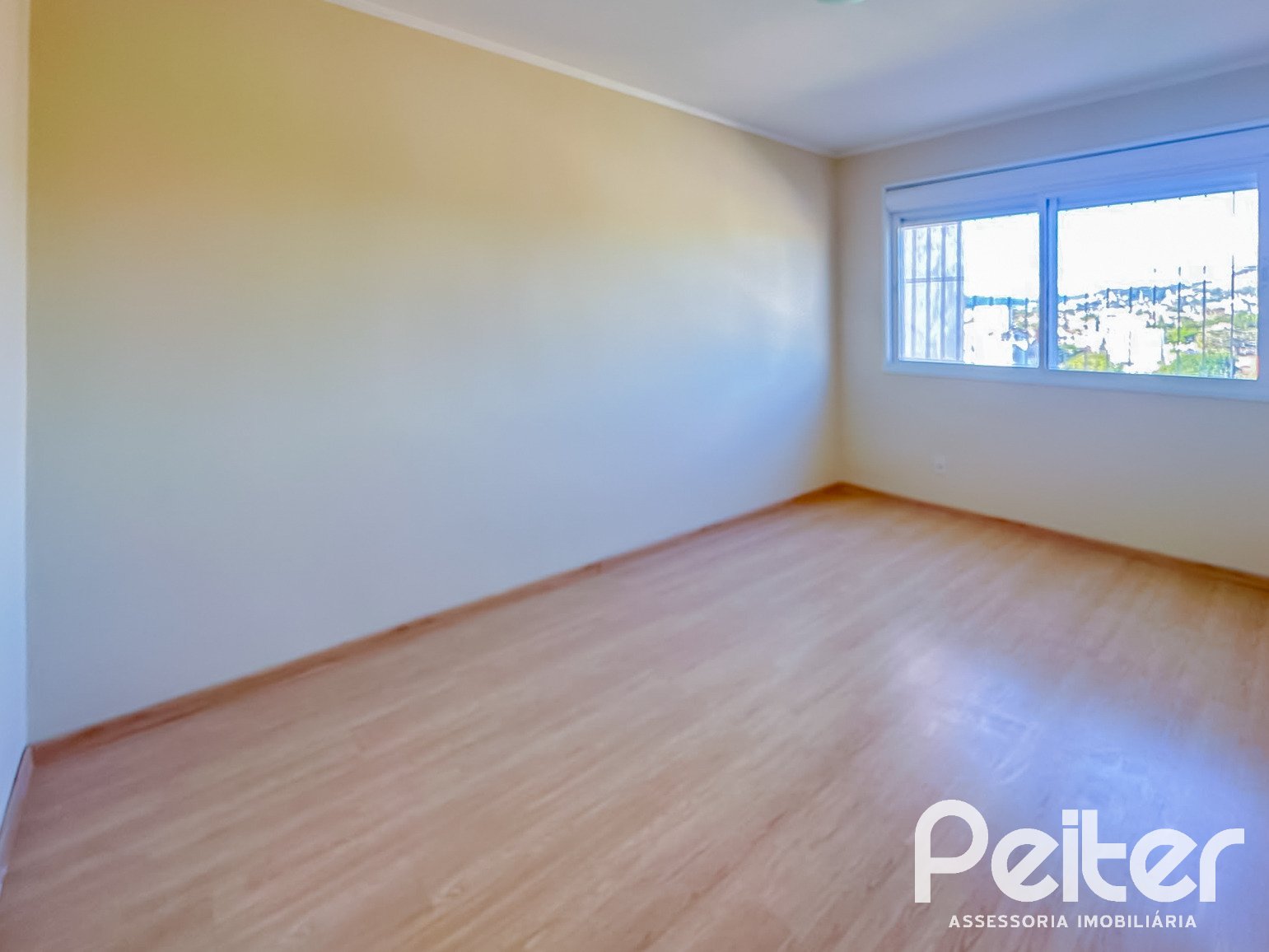 Apartamento à venda em Cristal, Porto Alegre — foto 3