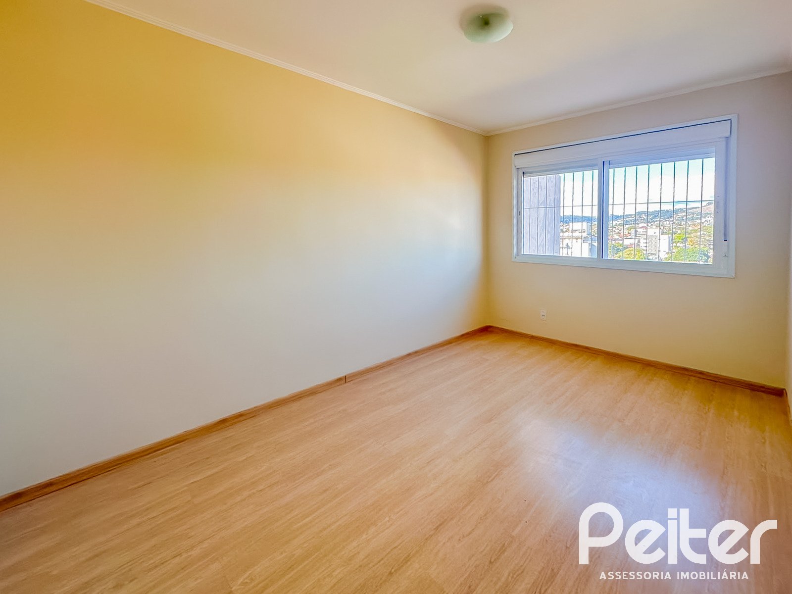 Apartamento à venda em Cristal, Porto Alegre — foto 4