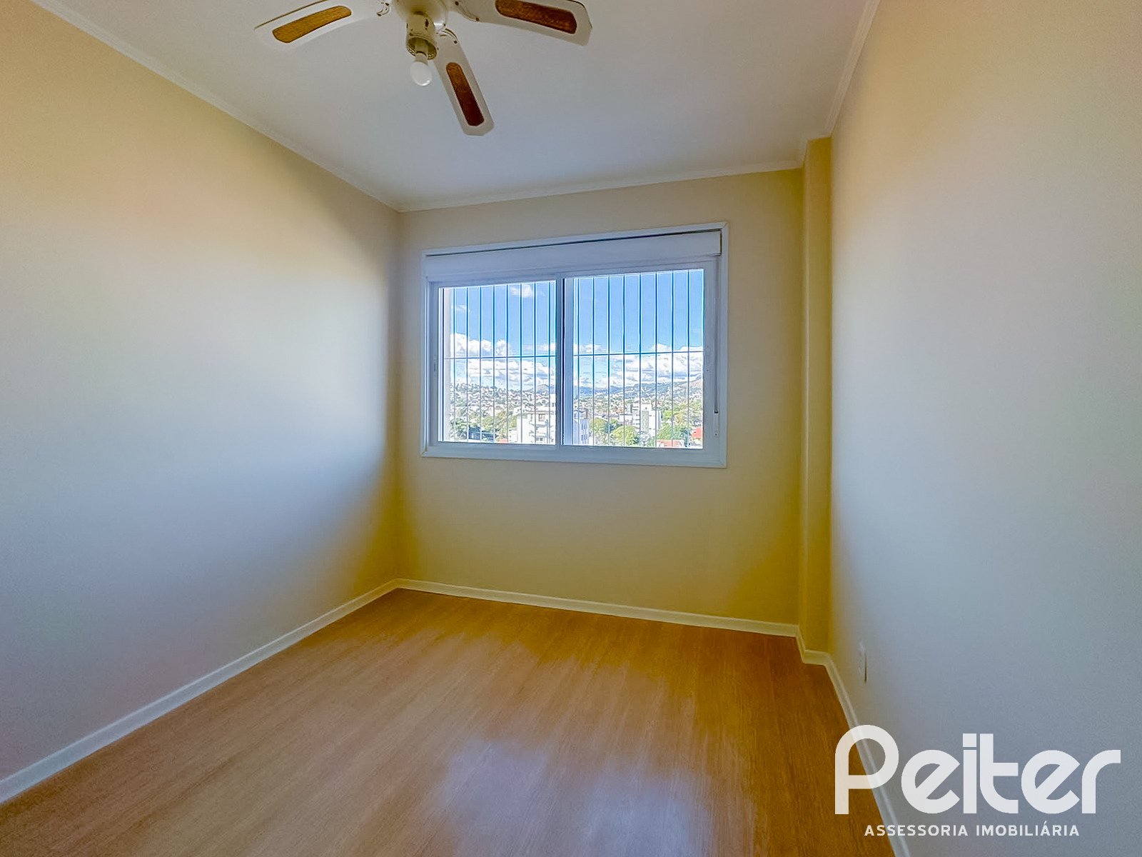 Apartamento à venda em Cristal, Porto Alegre — foto 5