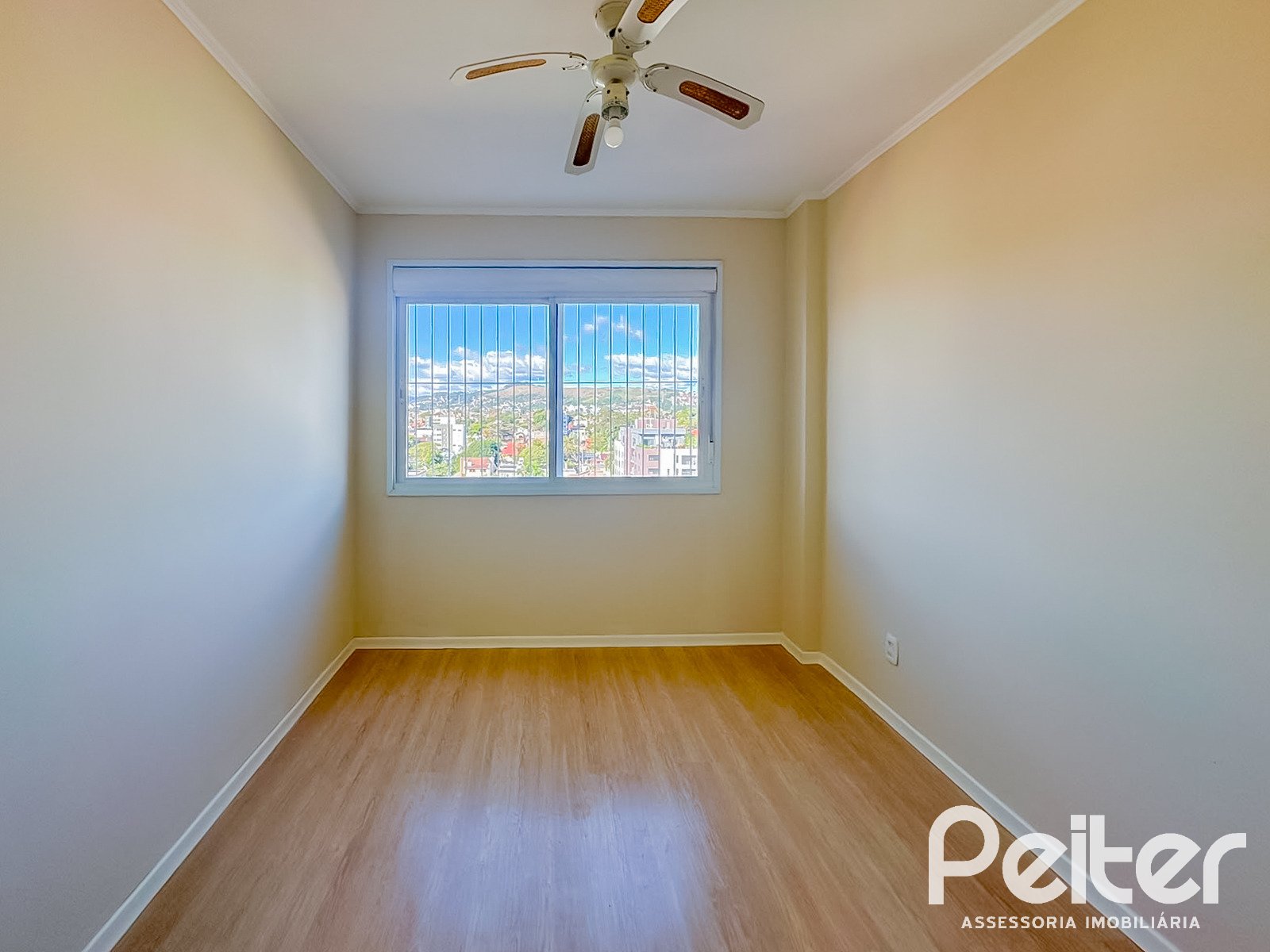 Apartamento à venda em Cristal, Porto Alegre — foto 6