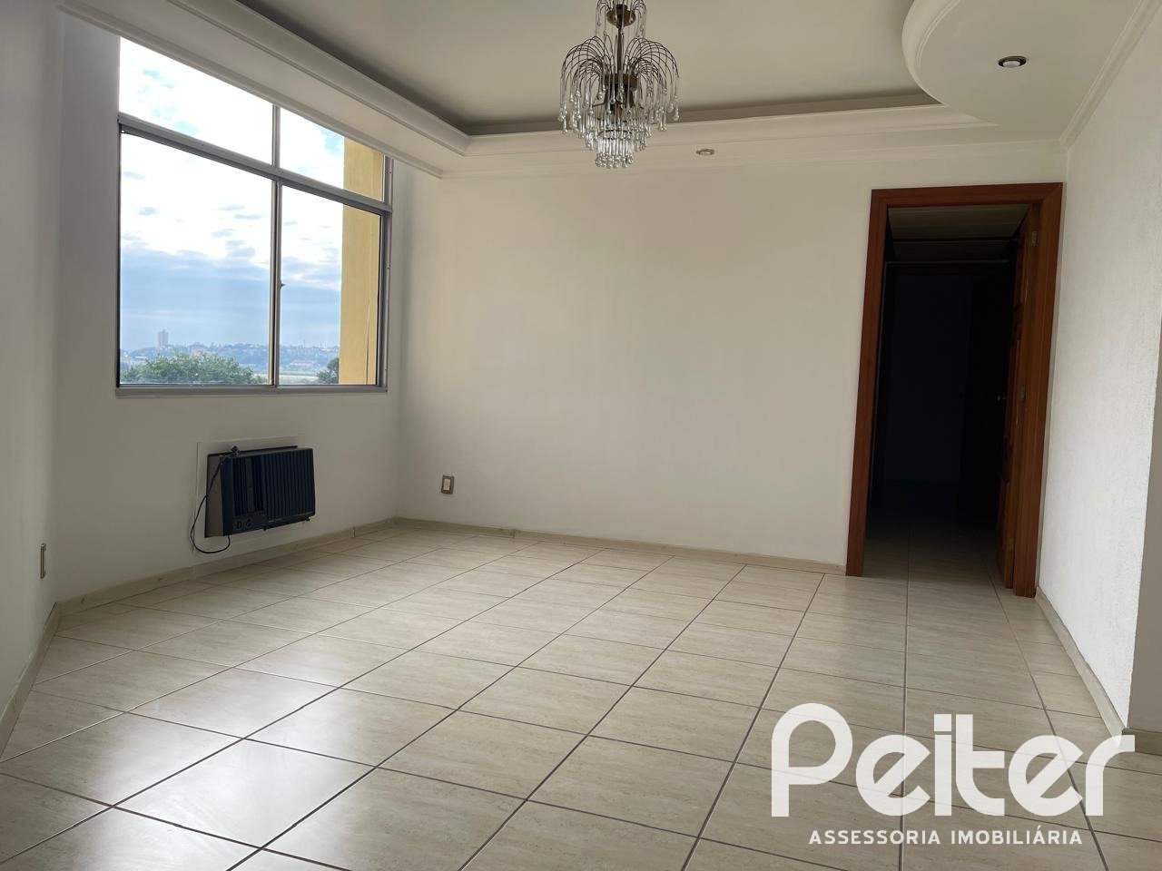Apartamento à venda em Tristeza, Porto Alegre — foto 2