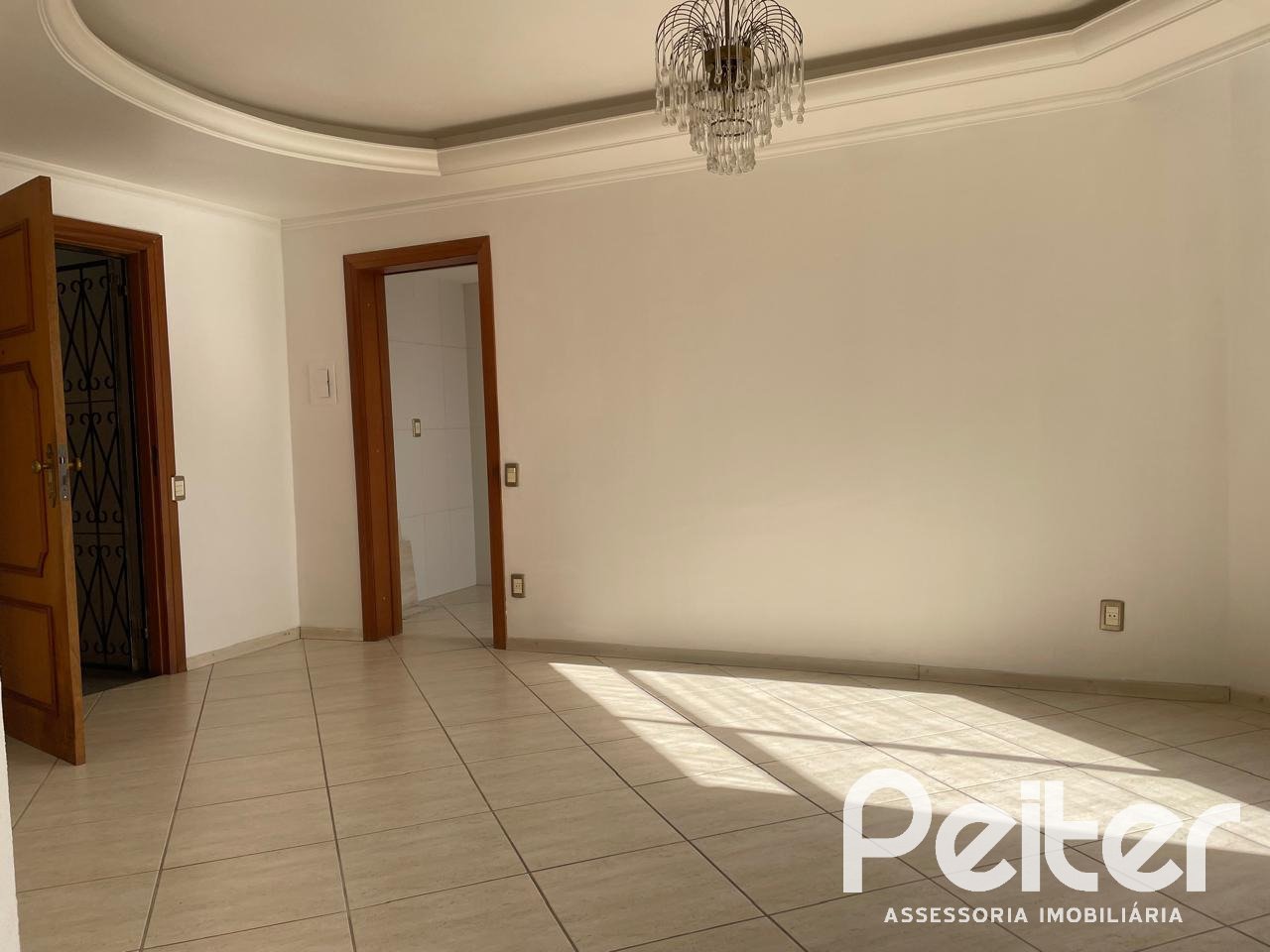 Apartamento à venda em Tristeza, Porto Alegre — foto 3