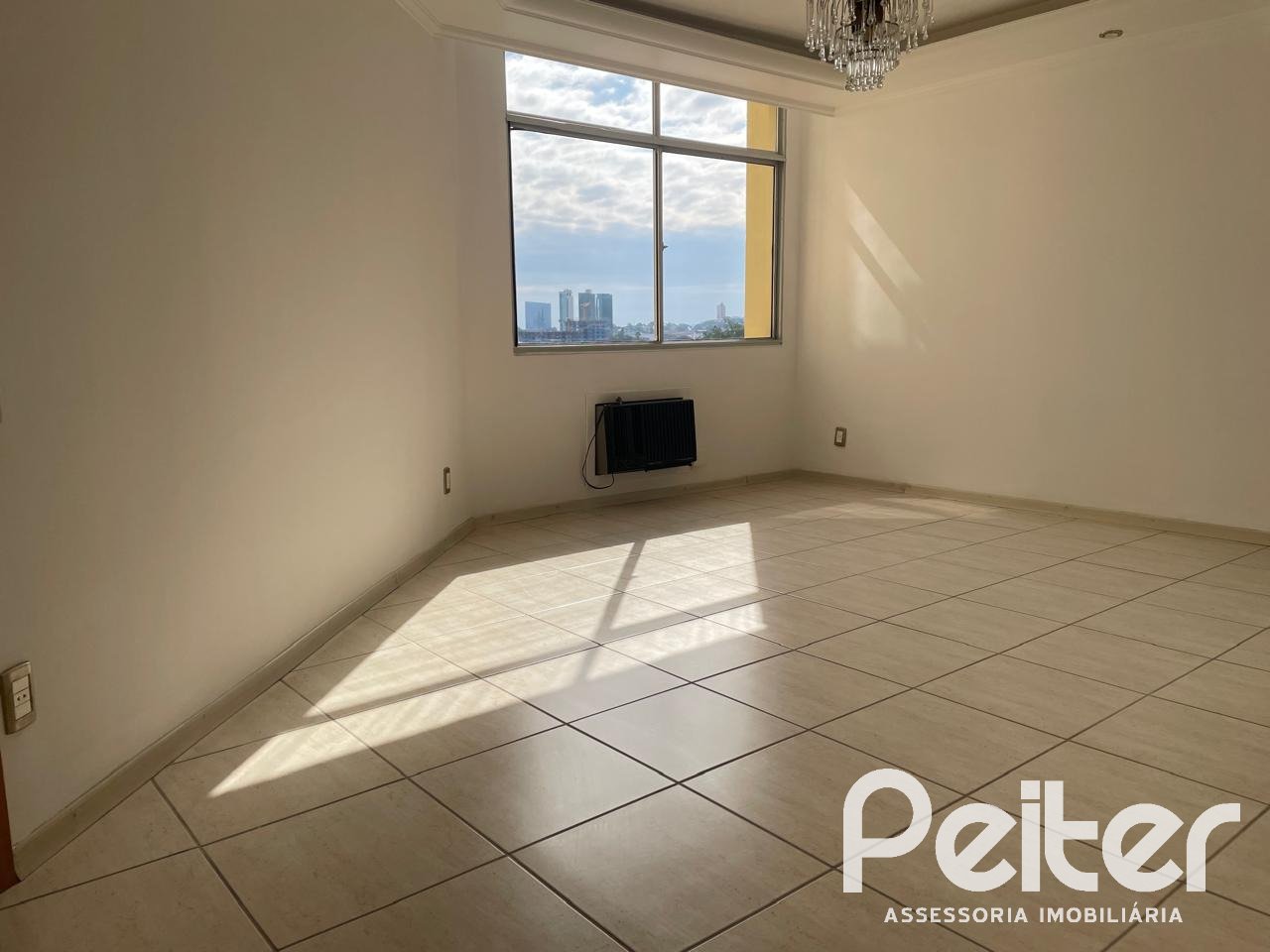 Apartamento à venda em Tristeza, Porto Alegre — foto 4