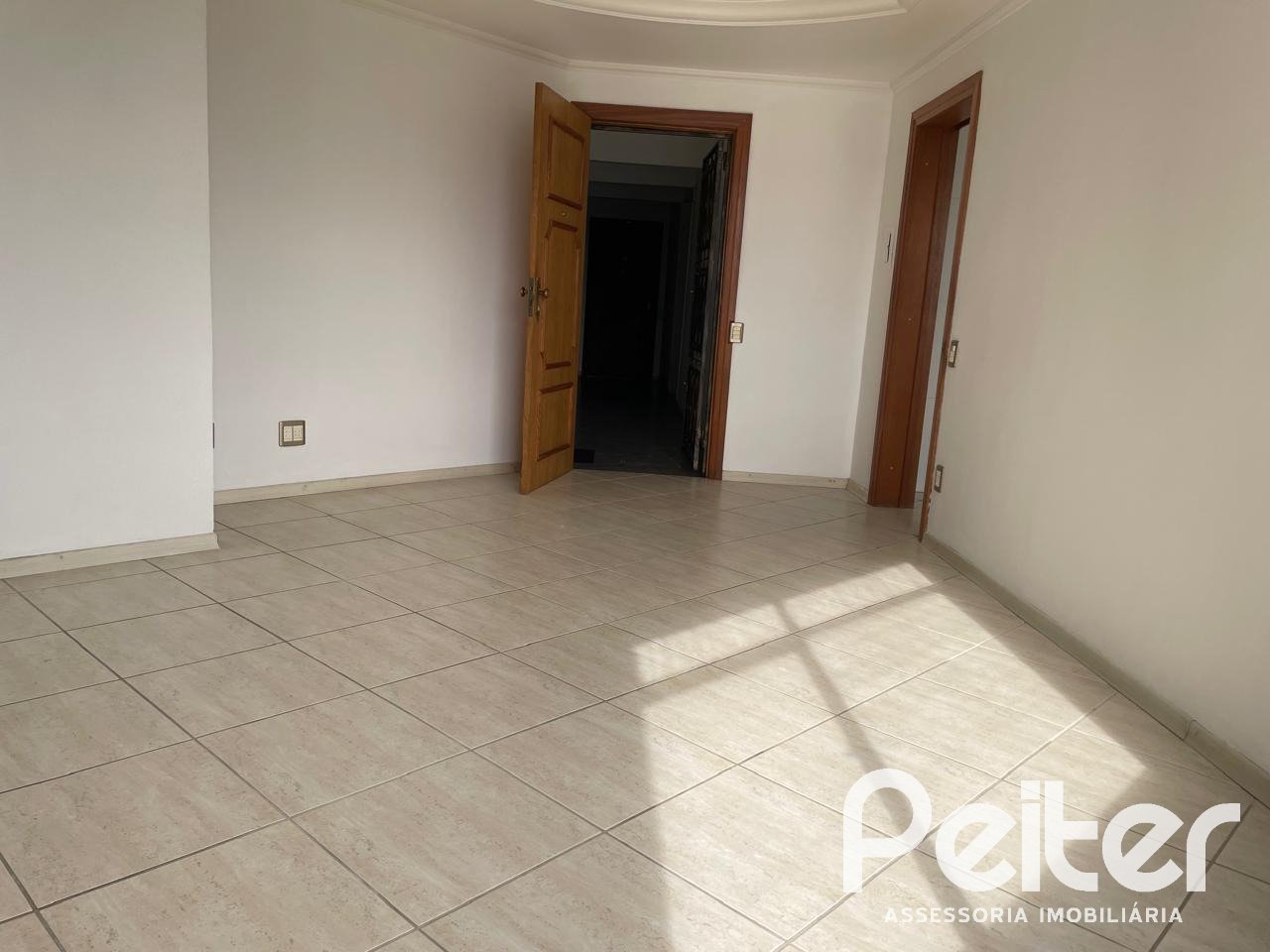 Apartamento à venda em Tristeza, Porto Alegre — foto 5