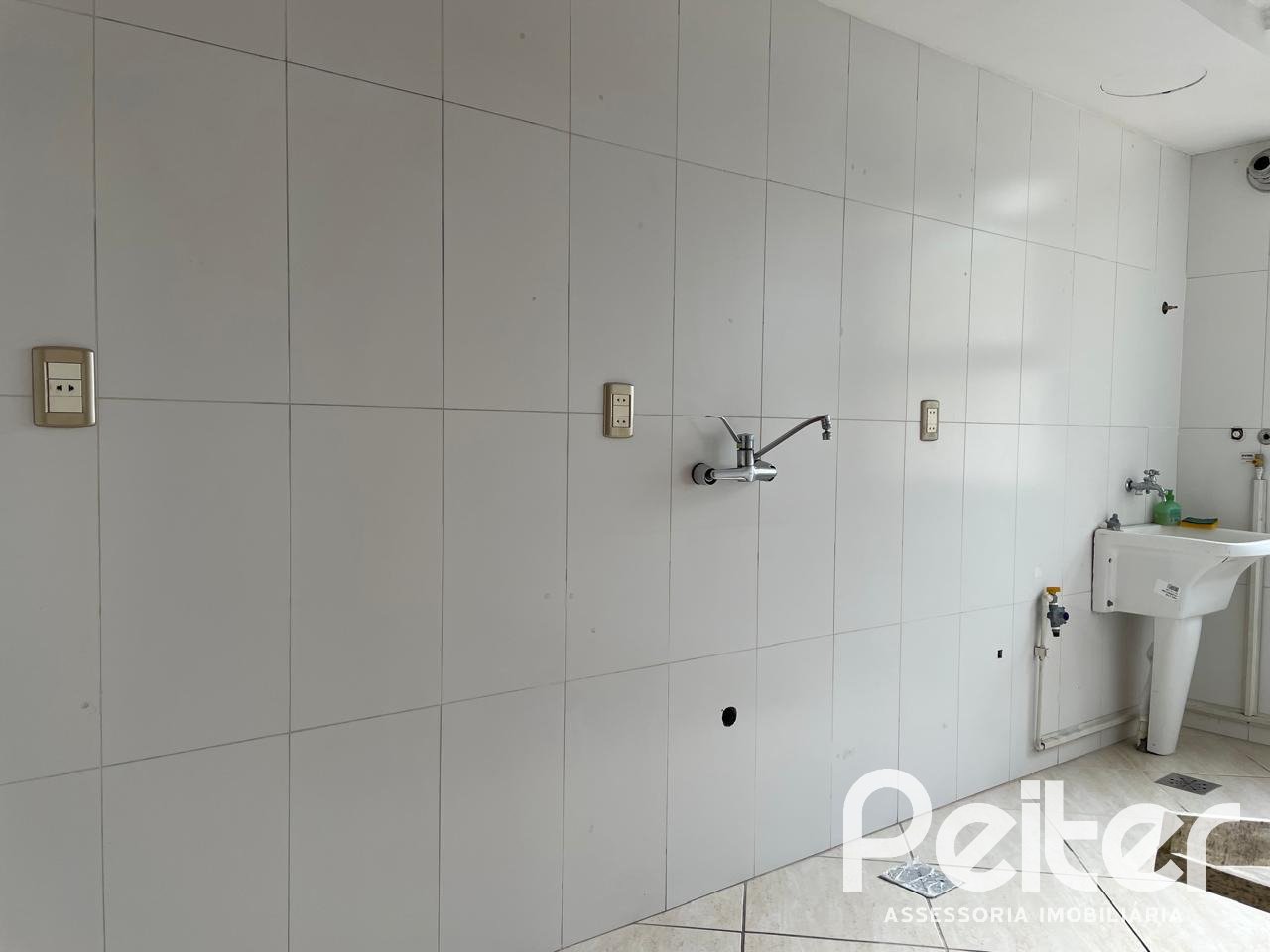 Apartamento à venda em Tristeza, Porto Alegre — foto 6