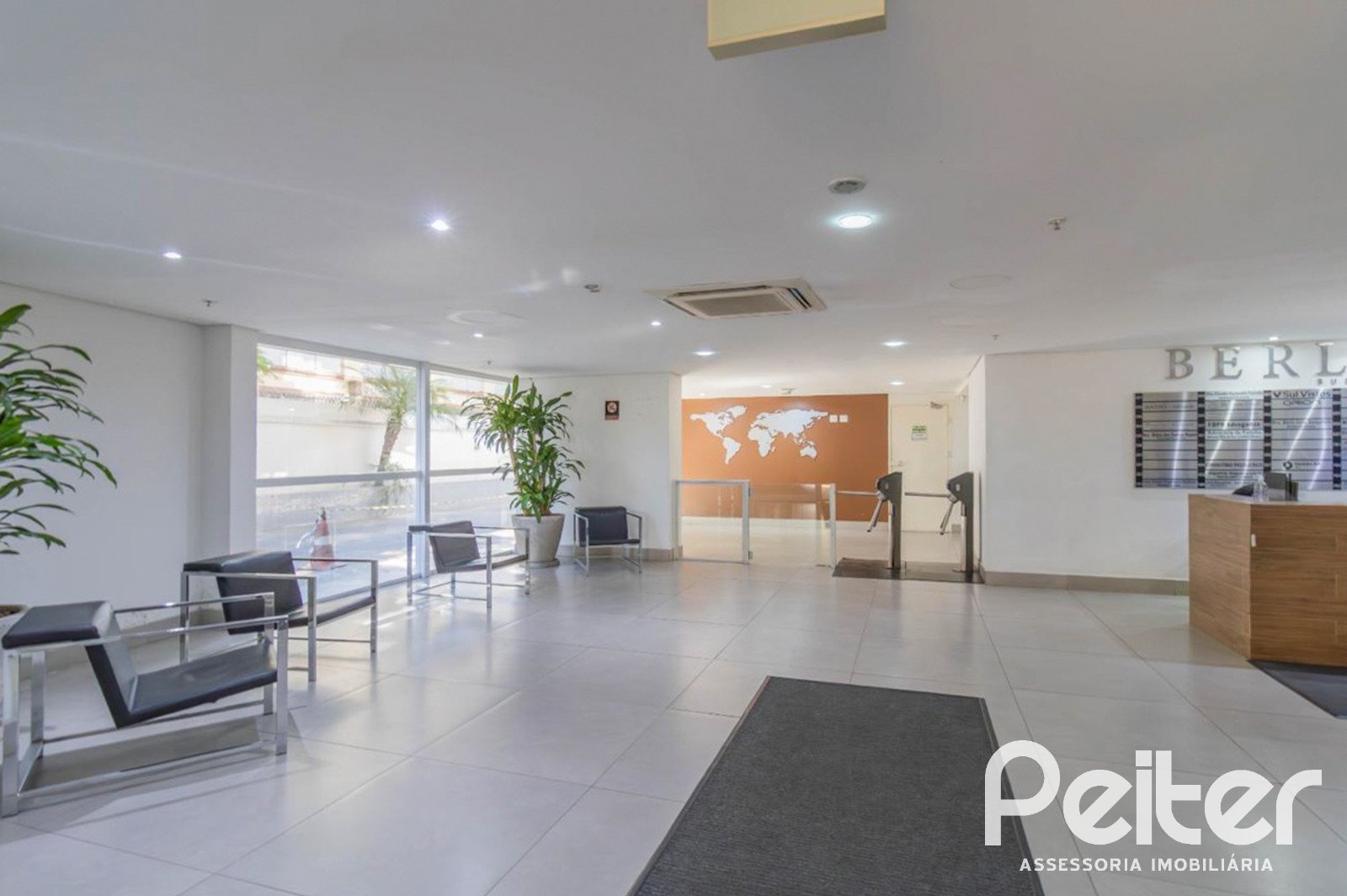 Comercial à venda em Mont Serrat, Porto Alegre — foto 2
