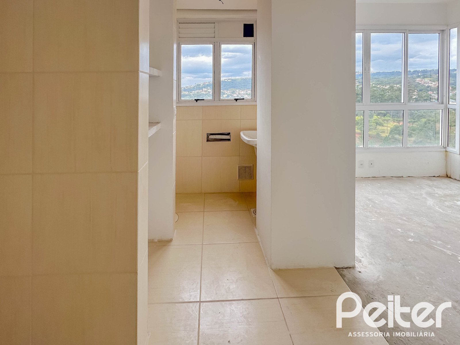 Apartamento à venda em Cavalhada, Porto Alegre — foto 3