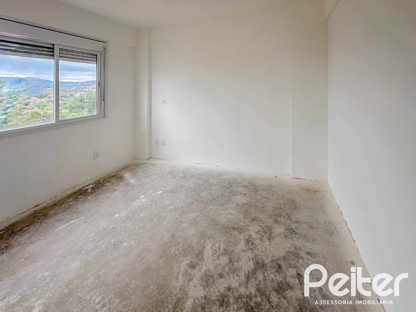 Apartamento à venda em Cavalhada, Porto Alegre — foto 4