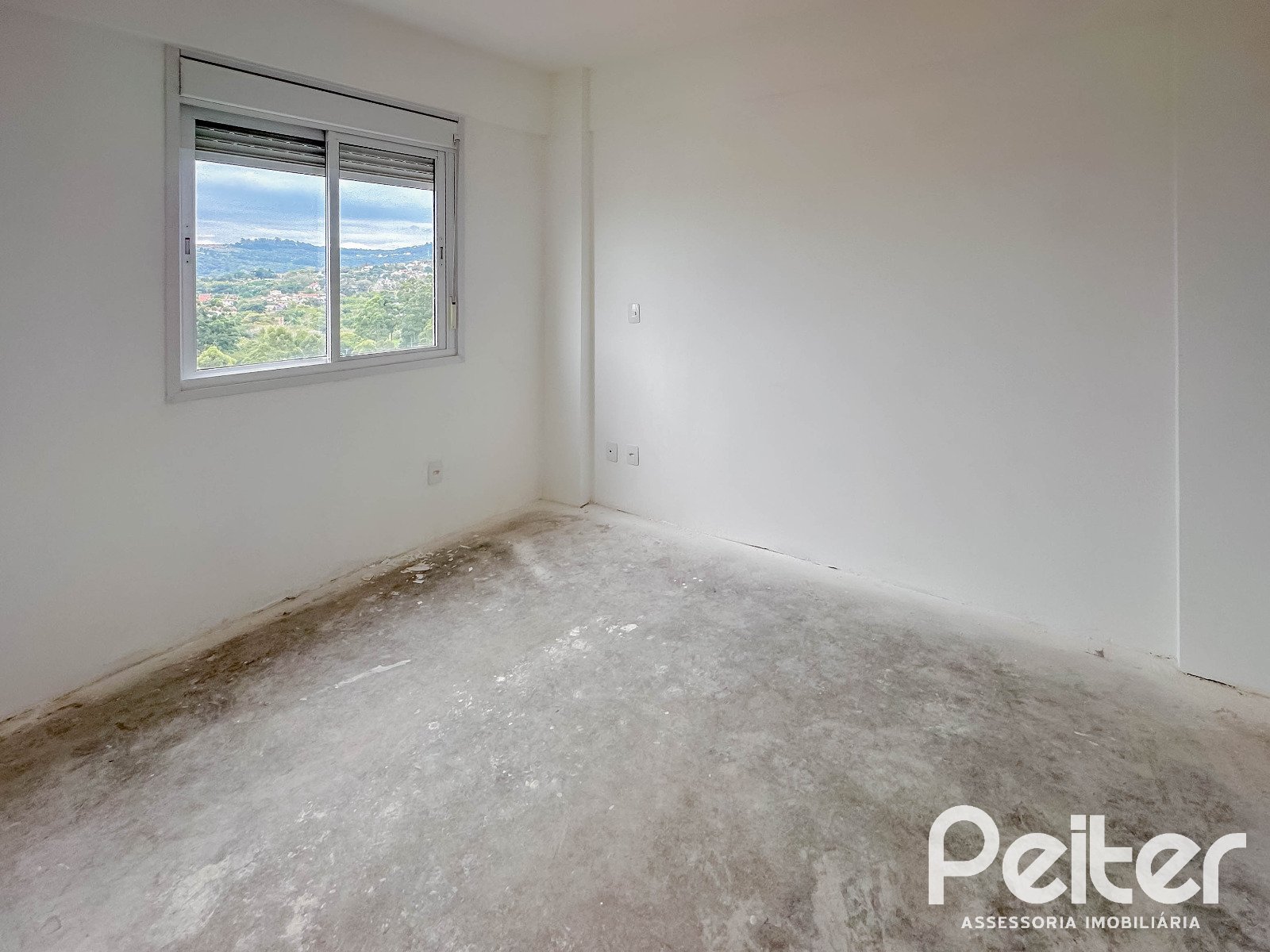 Apartamento à venda em Cavalhada, Porto Alegre — foto 5