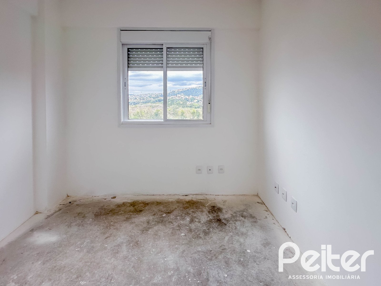 Apartamento à venda em Cavalhada, Porto Alegre — foto 6