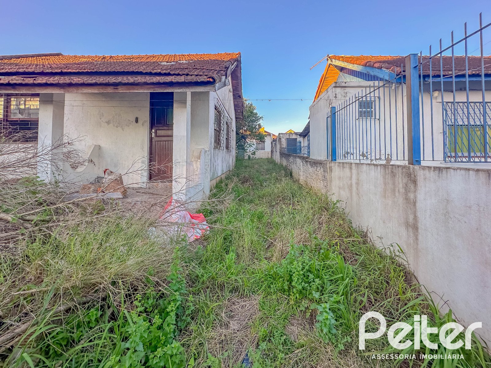 Terreno à venda em Cavalhada, Porto Alegre — foto 3
