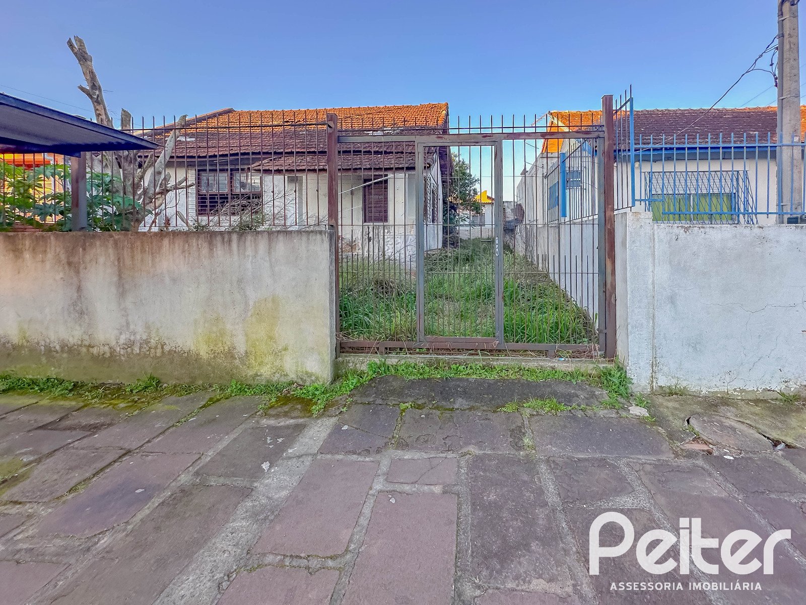 Terreno à venda em Cavalhada, Porto Alegre — foto 4