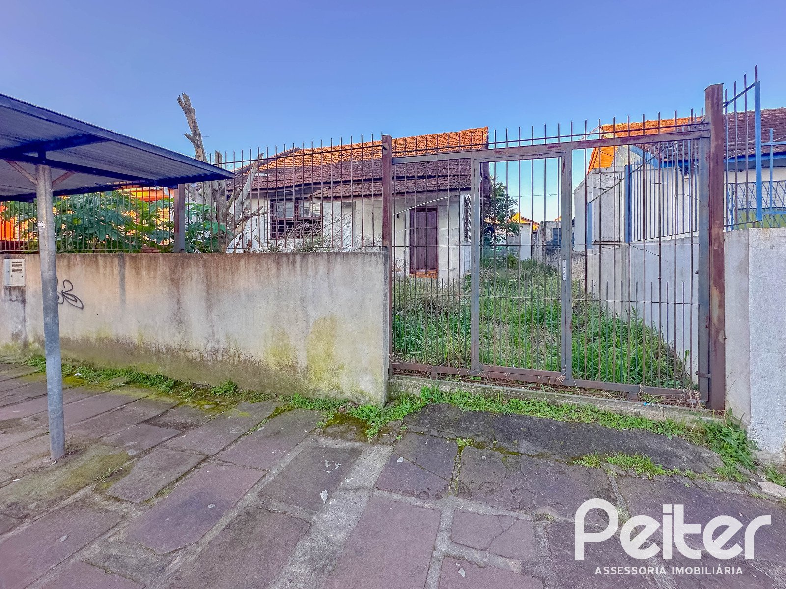 Terreno à venda em Cavalhada, Porto Alegre — foto 5