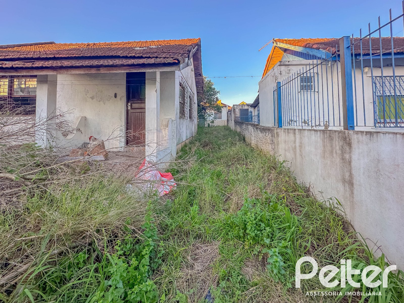 Terreno à venda em Cavalhada, Porto Alegre — foto 6