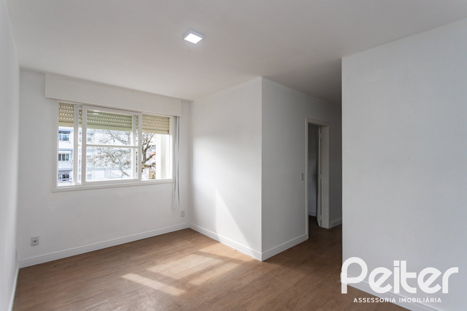 Apartamento à venda em Cristal, Porto Alegre — foto 2