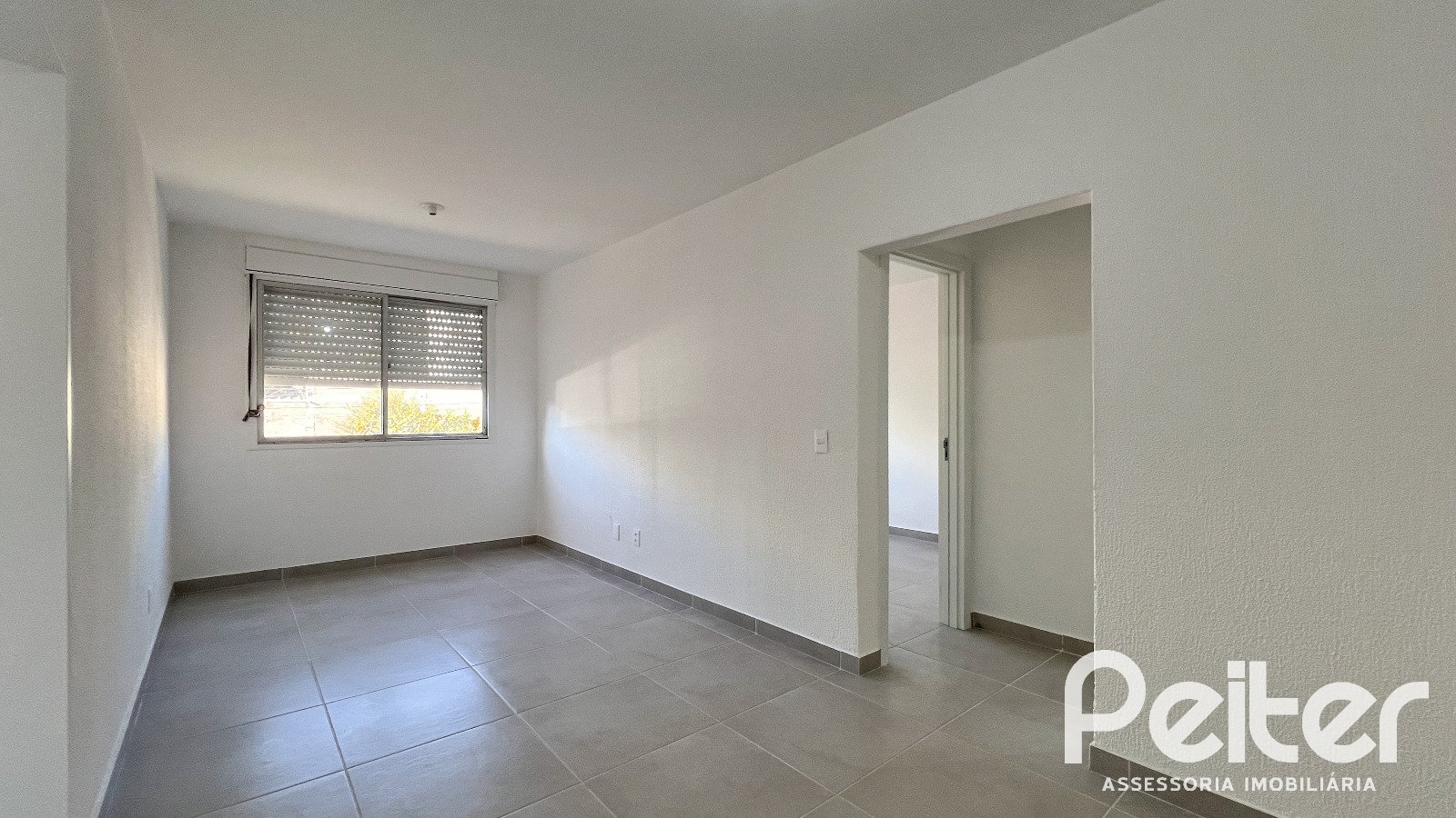 Apartamento à venda em Tristeza, Porto Alegre — foto 3