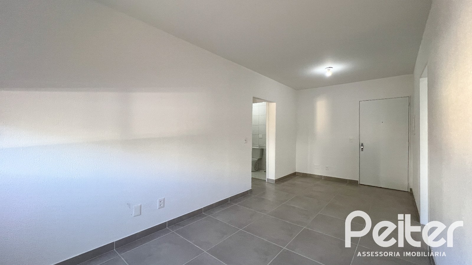 Apartamento à venda em Tristeza, Porto Alegre — foto 4