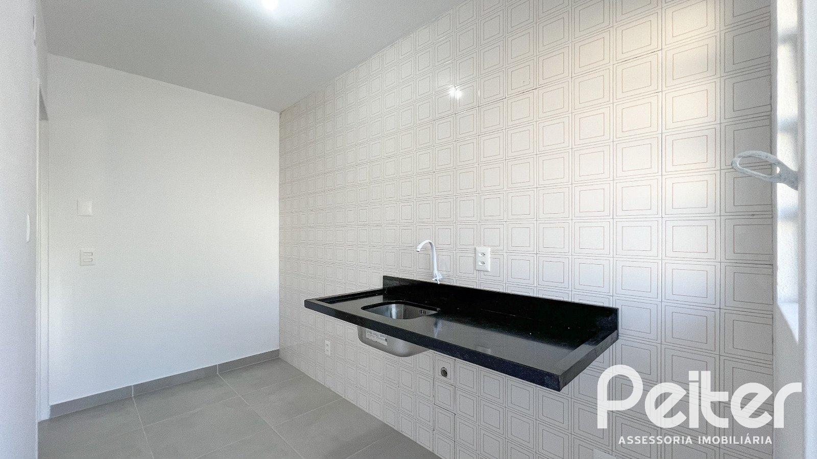 Apartamento à venda em Tristeza, Porto Alegre — foto 5