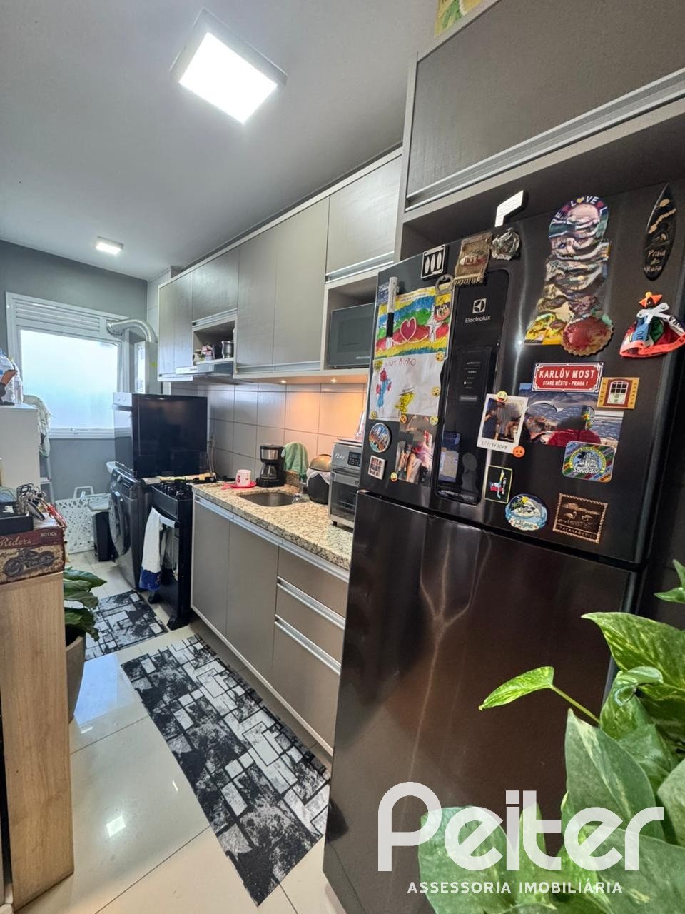 Apartamento à venda em Cavalhada, Porto Alegre — foto 5