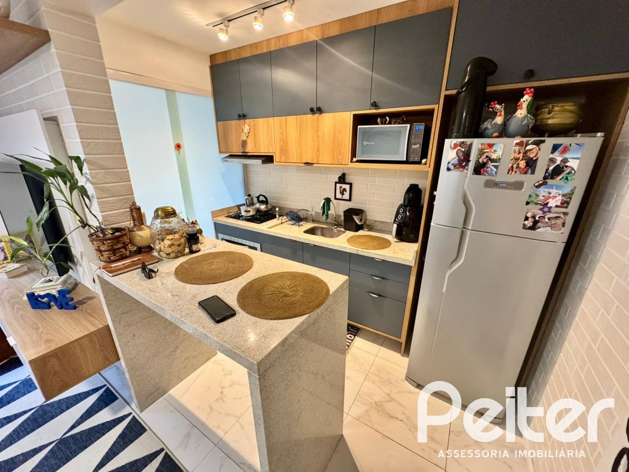 Apartamento à venda em Tristeza, Porto Alegre — foto 2