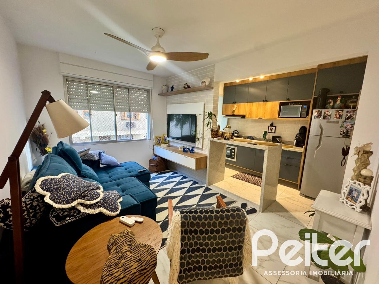 Apartamento à venda em Tristeza, Porto Alegre — foto 3