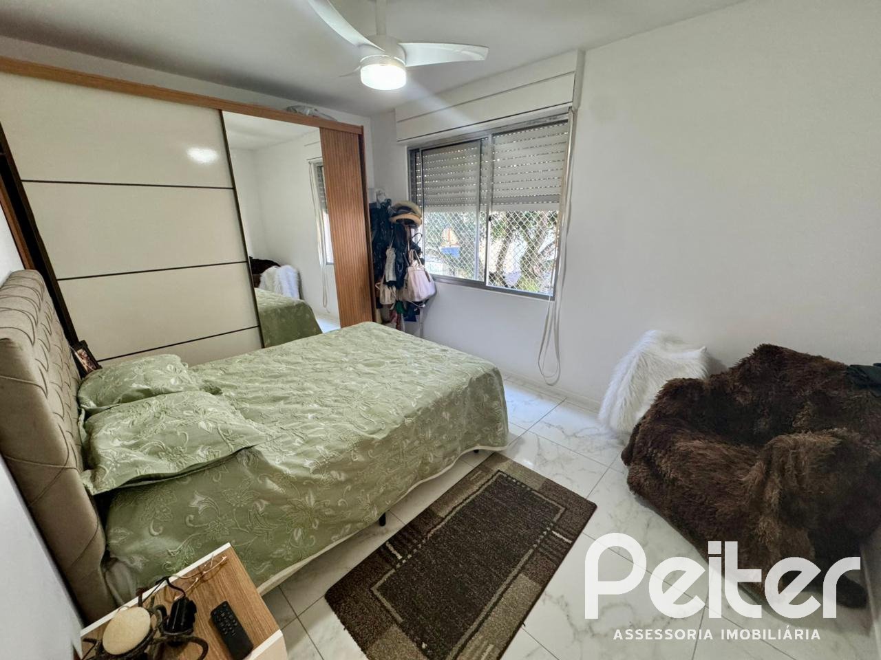 Apartamento à venda em Tristeza, Porto Alegre — foto 4