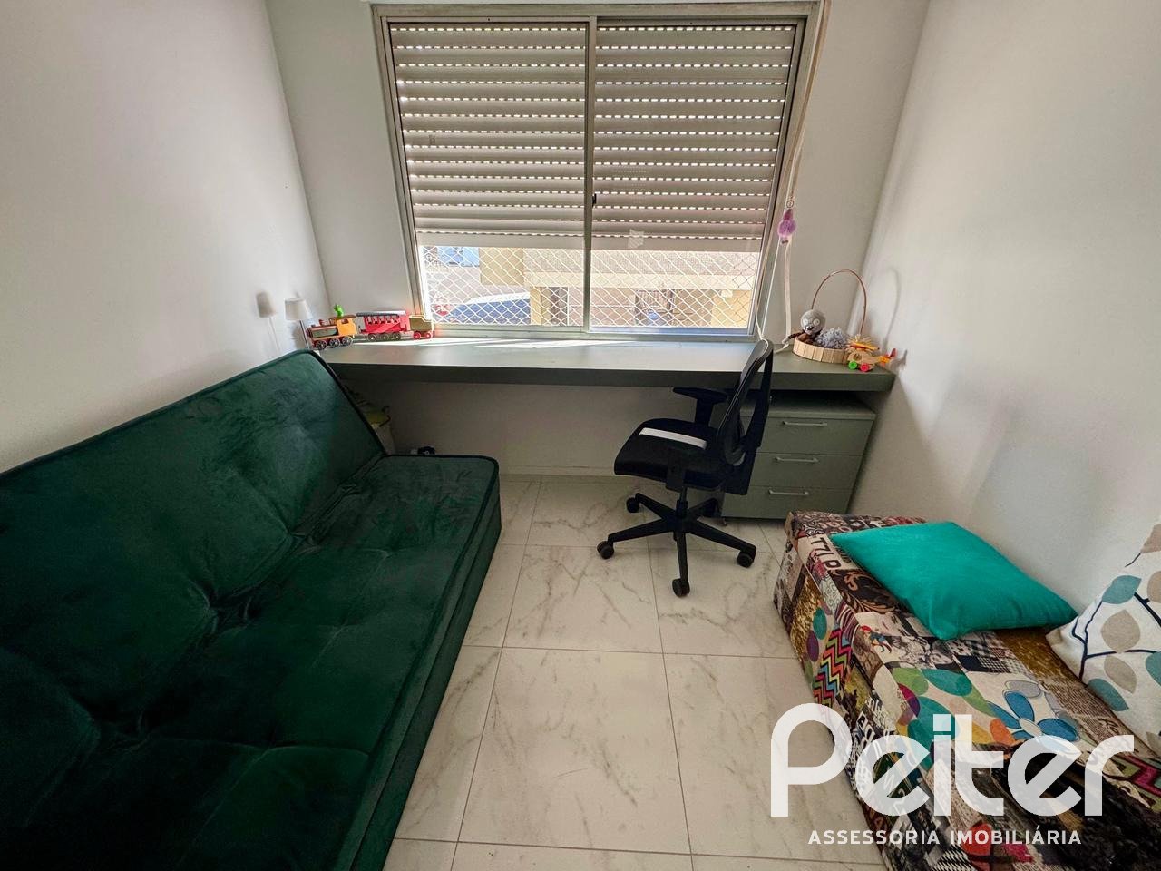 Apartamento à venda em Tristeza, Porto Alegre — foto 5