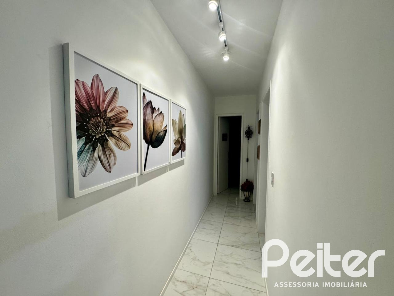 Apartamento à venda em Tristeza, Porto Alegre — foto 6