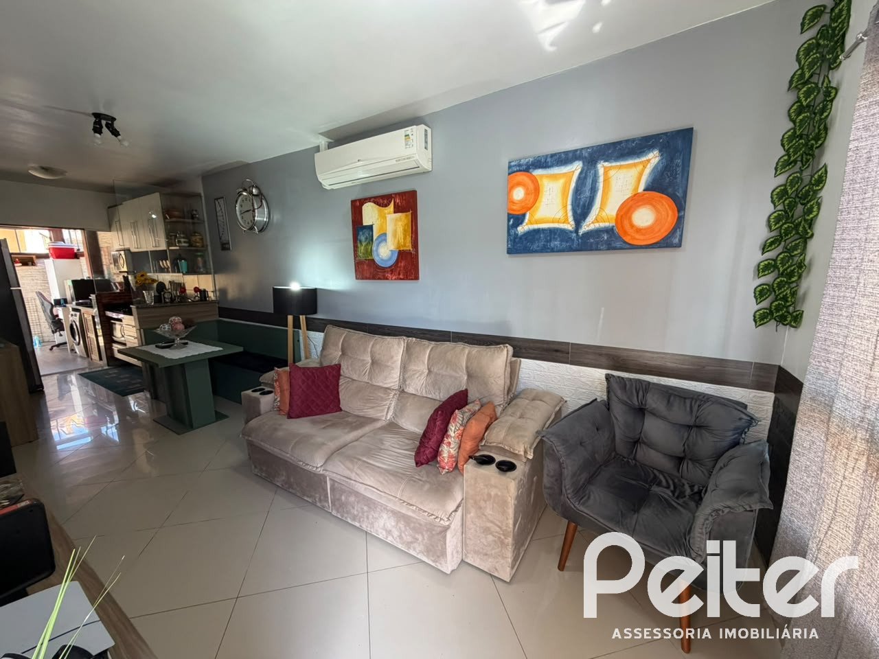 Casa à venda em Hípica, Porto Alegre — foto 2