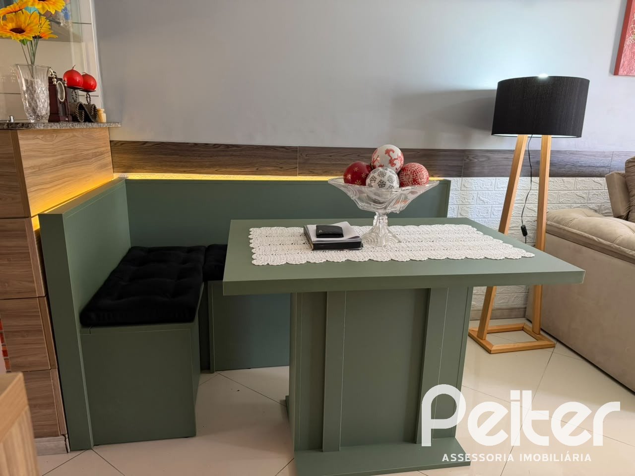 Casa à venda em Hípica, Porto Alegre — foto 4