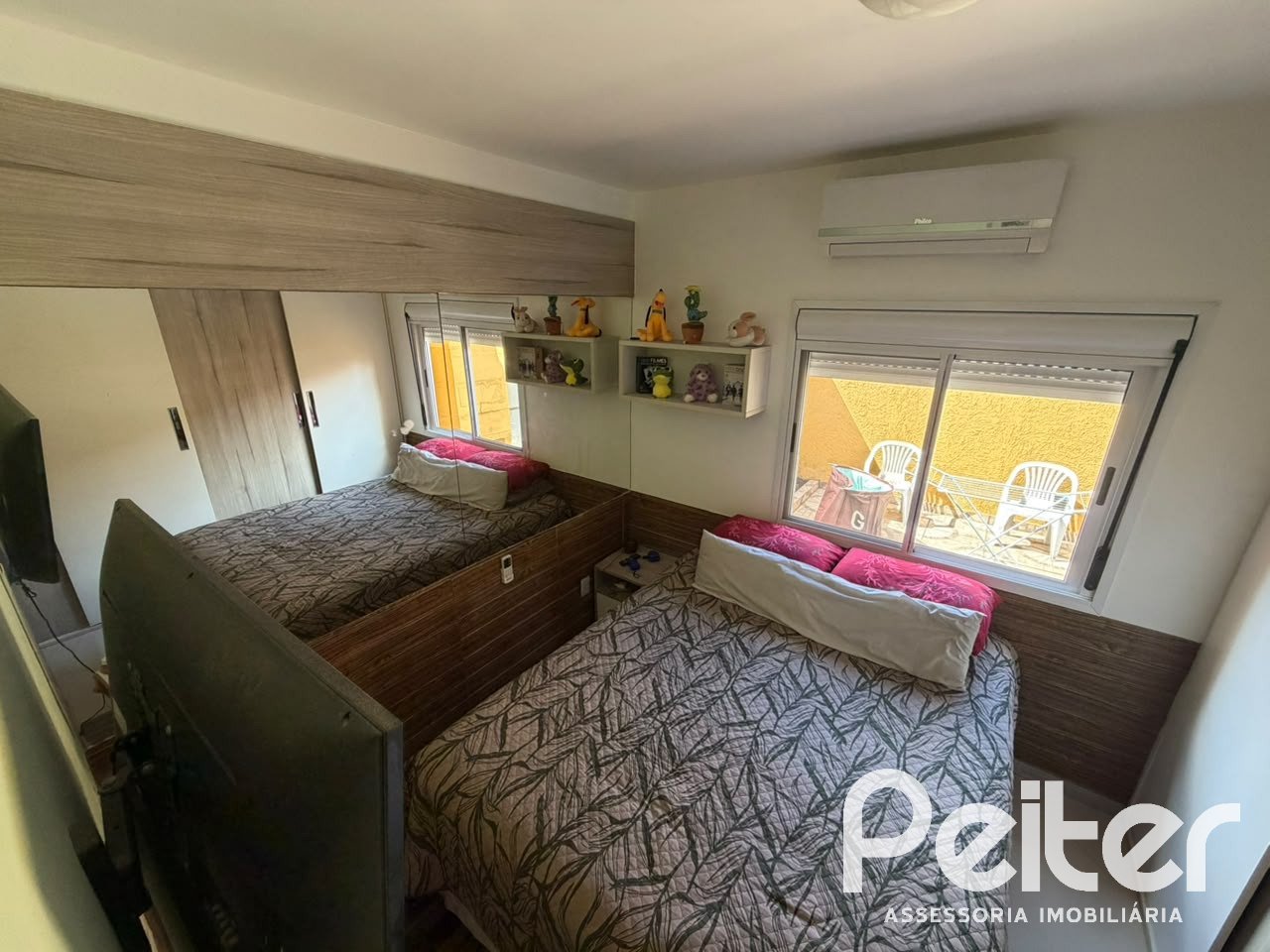Casa à venda em Hípica, Porto Alegre — foto 6