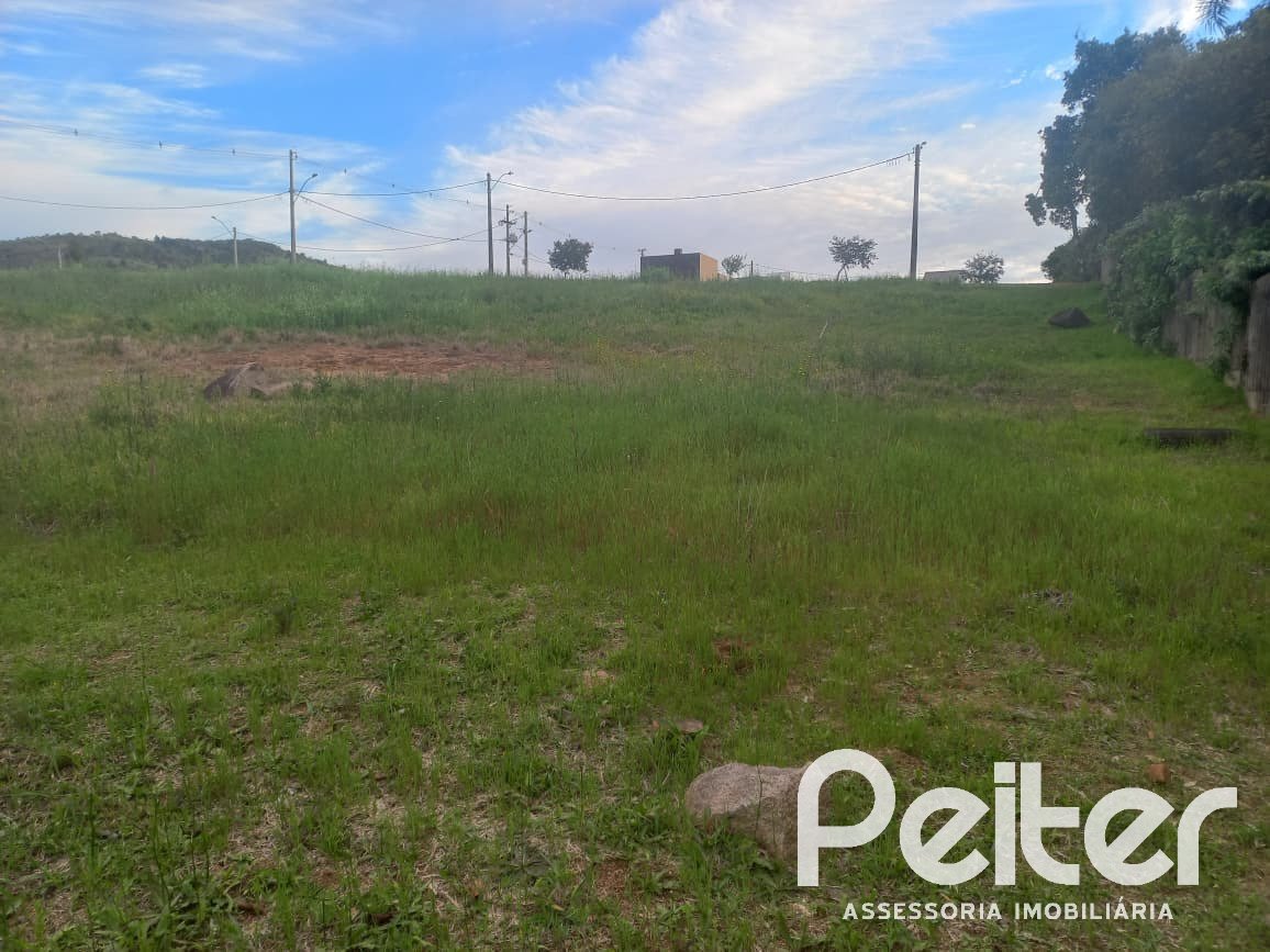 Terreno à venda em Campo Novo, Porto Alegre — foto 3