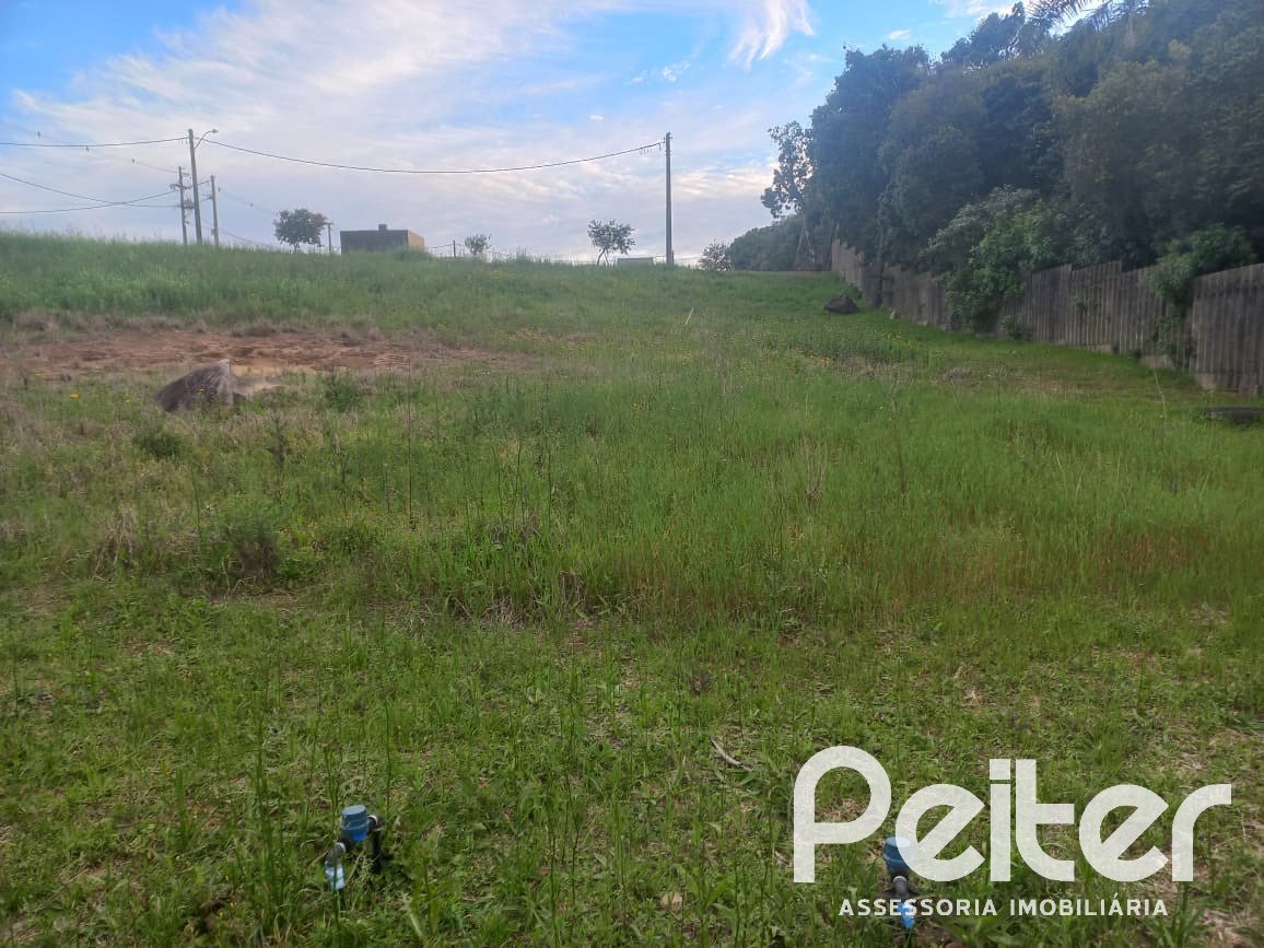 Terreno à venda em Campo Novo, Porto Alegre — foto 4