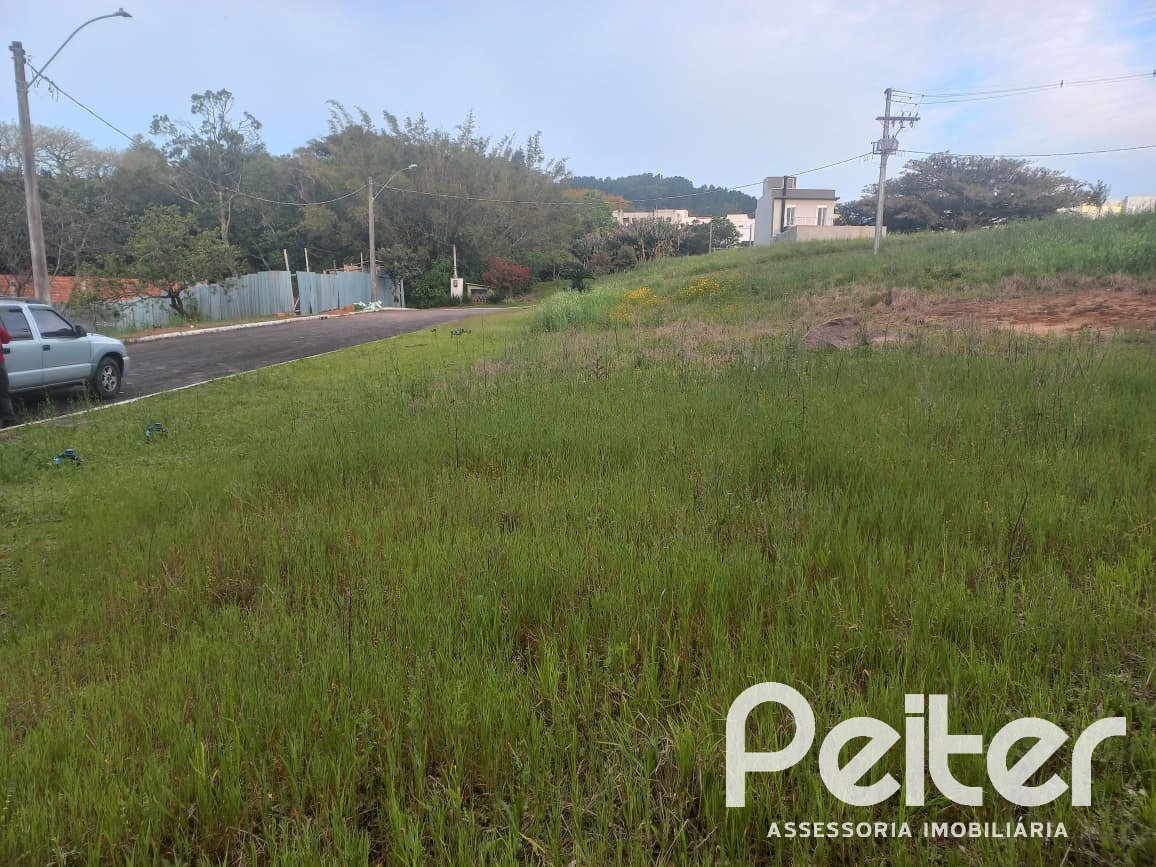Terreno à venda em Campo Novo, Porto Alegre — foto 2