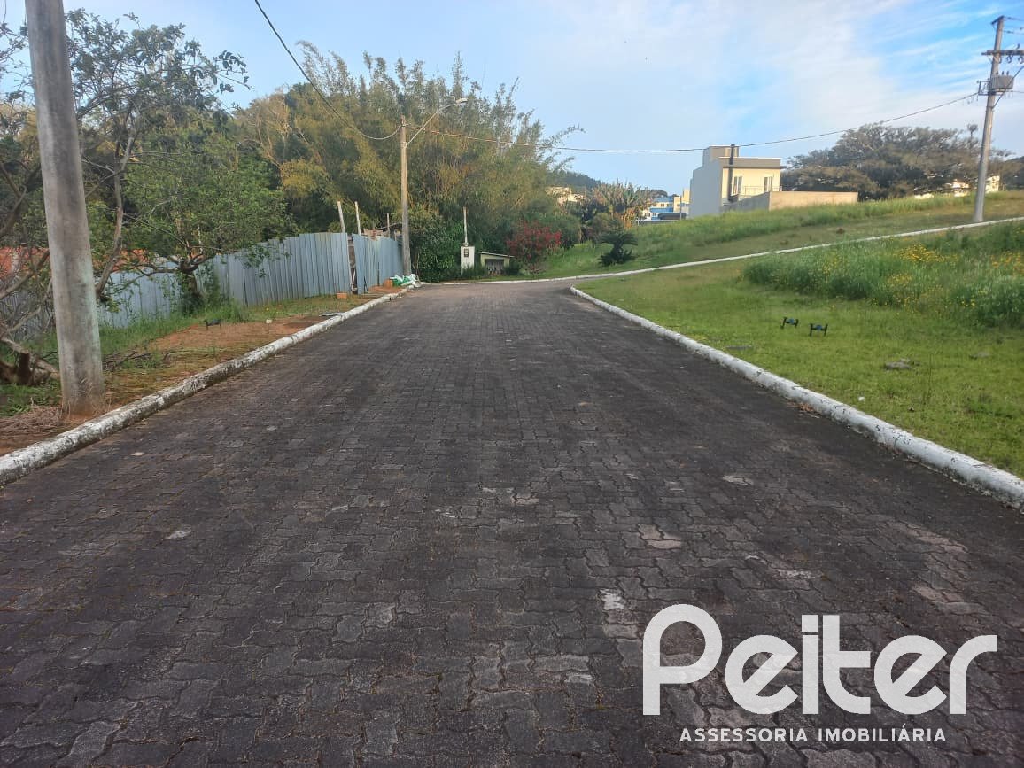 Terreno à venda em Campo Novo, Porto Alegre — foto 5