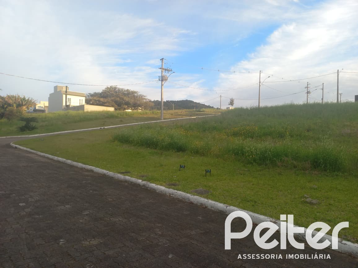 Terreno à venda em Campo Novo, Porto Alegre — foto 6