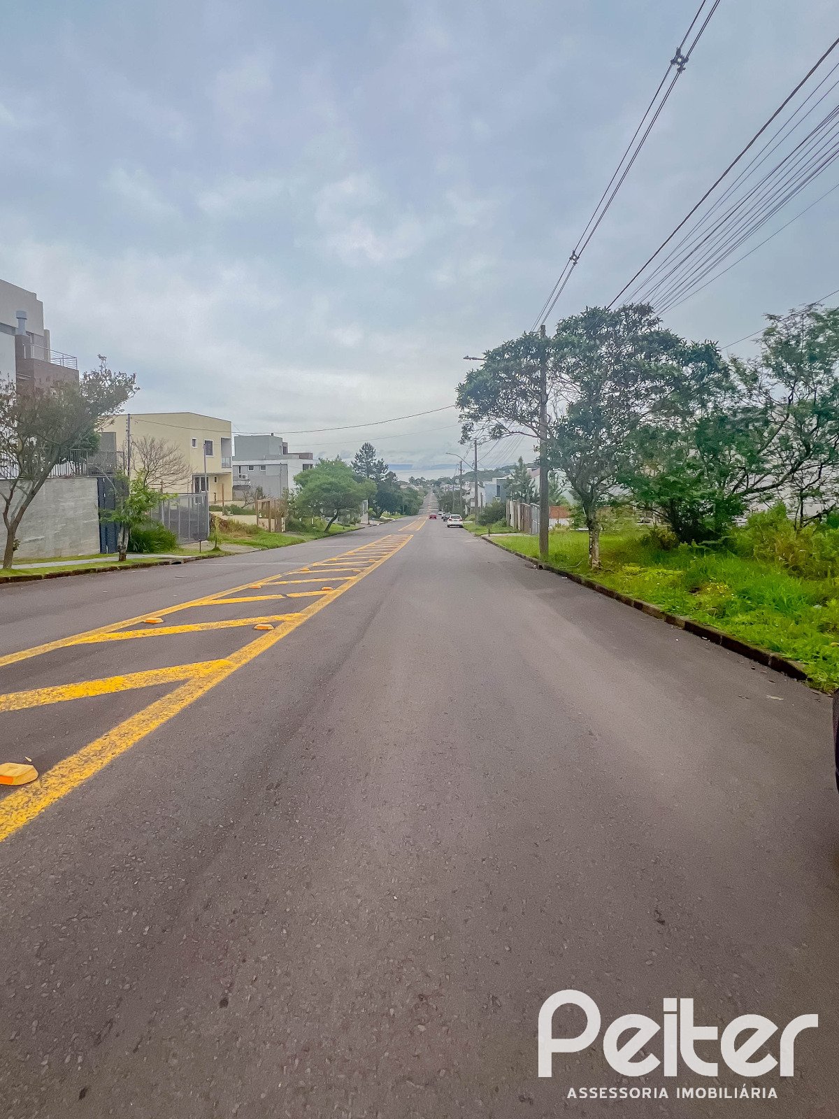 Terreno à venda em Guarujá, Porto Alegre — foto 1