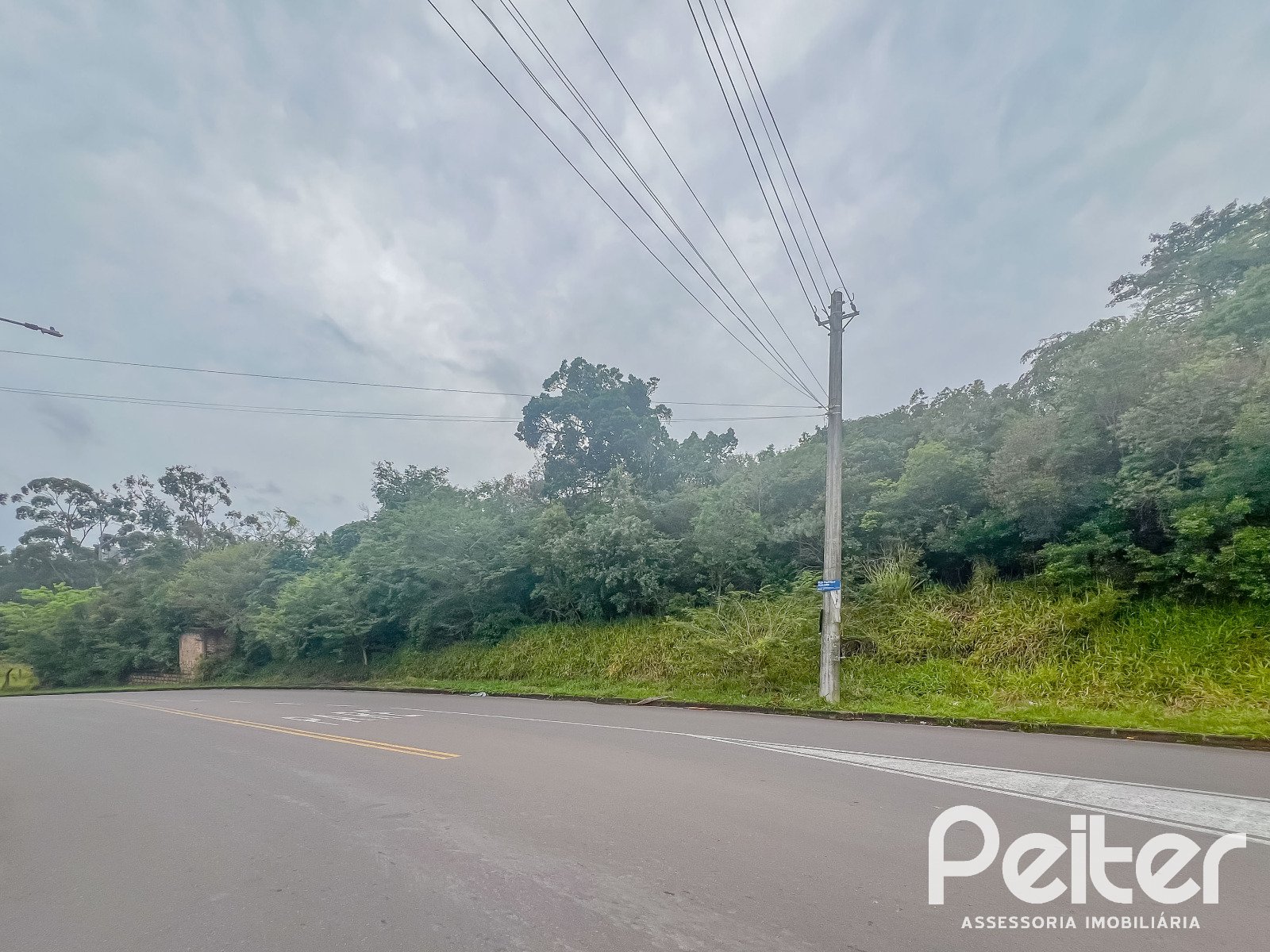 Terreno à venda em Guarujá, Porto Alegre — foto 3