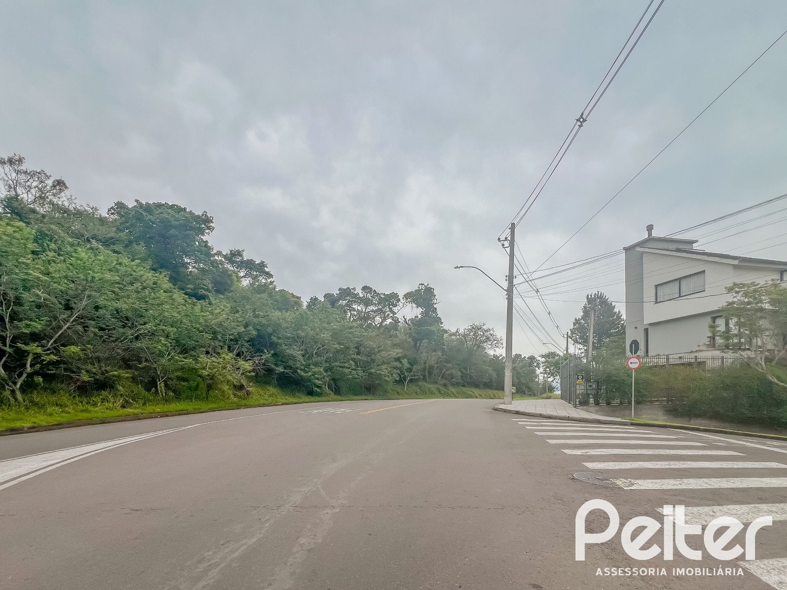 Terreno à venda em Guarujá, Porto Alegre — foto 4
