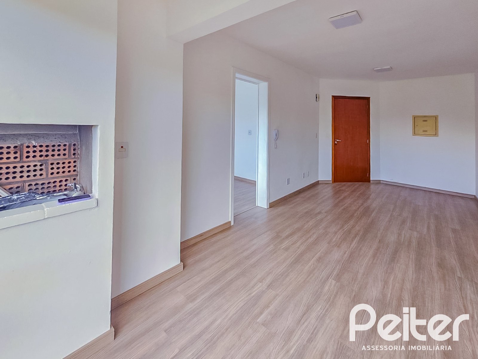 Apartamento à venda em Cavalhada, Porto Alegre — foto 2