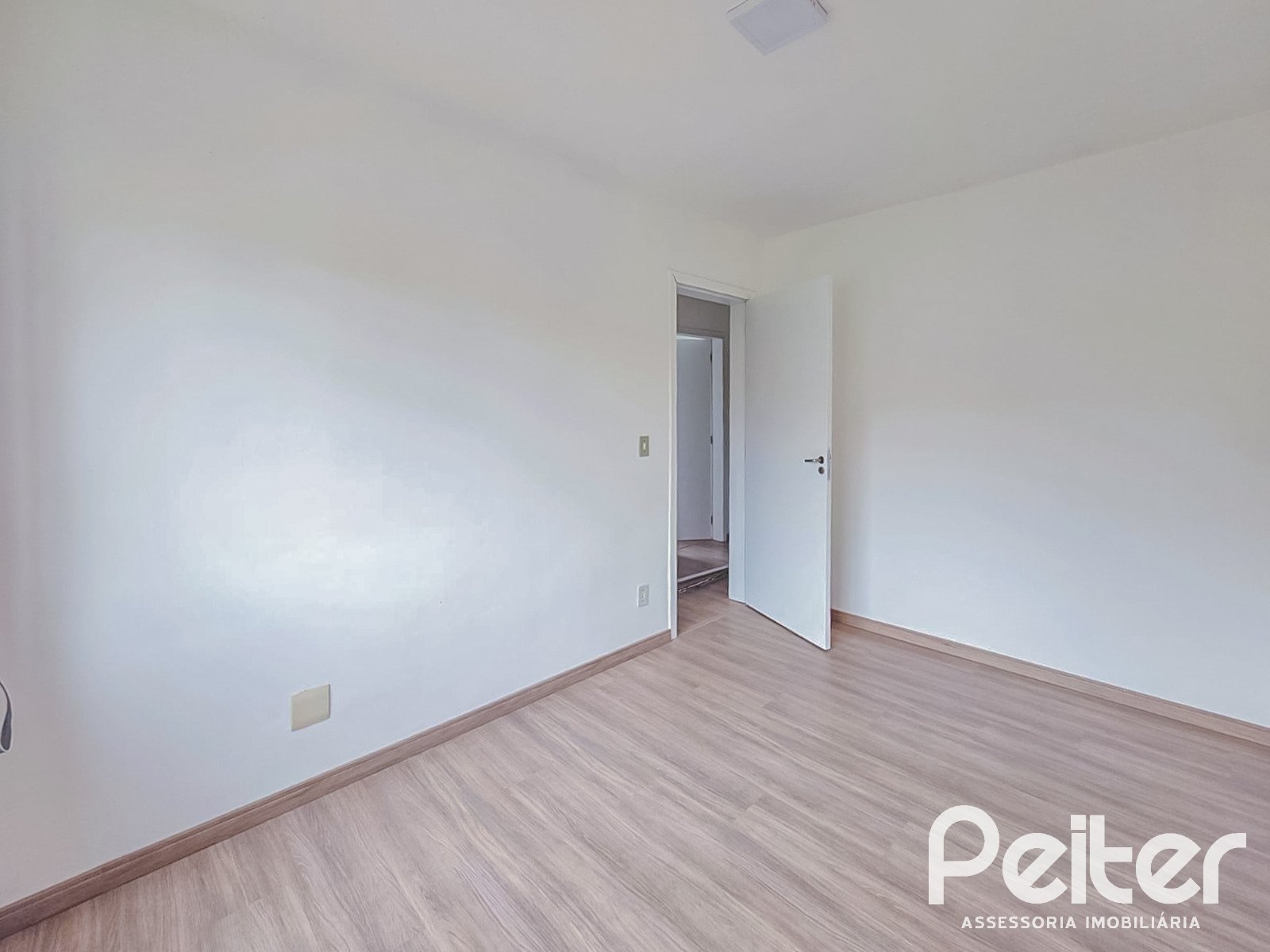 Apartamento à venda em Cavalhada, Porto Alegre — foto 3