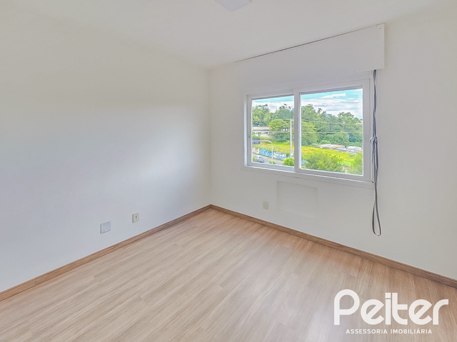 Apartamento à venda em Cavalhada, Porto Alegre — foto 4