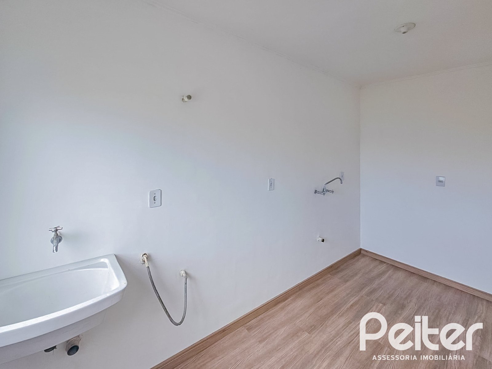 Apartamento à venda em Cavalhada, Porto Alegre — foto 5