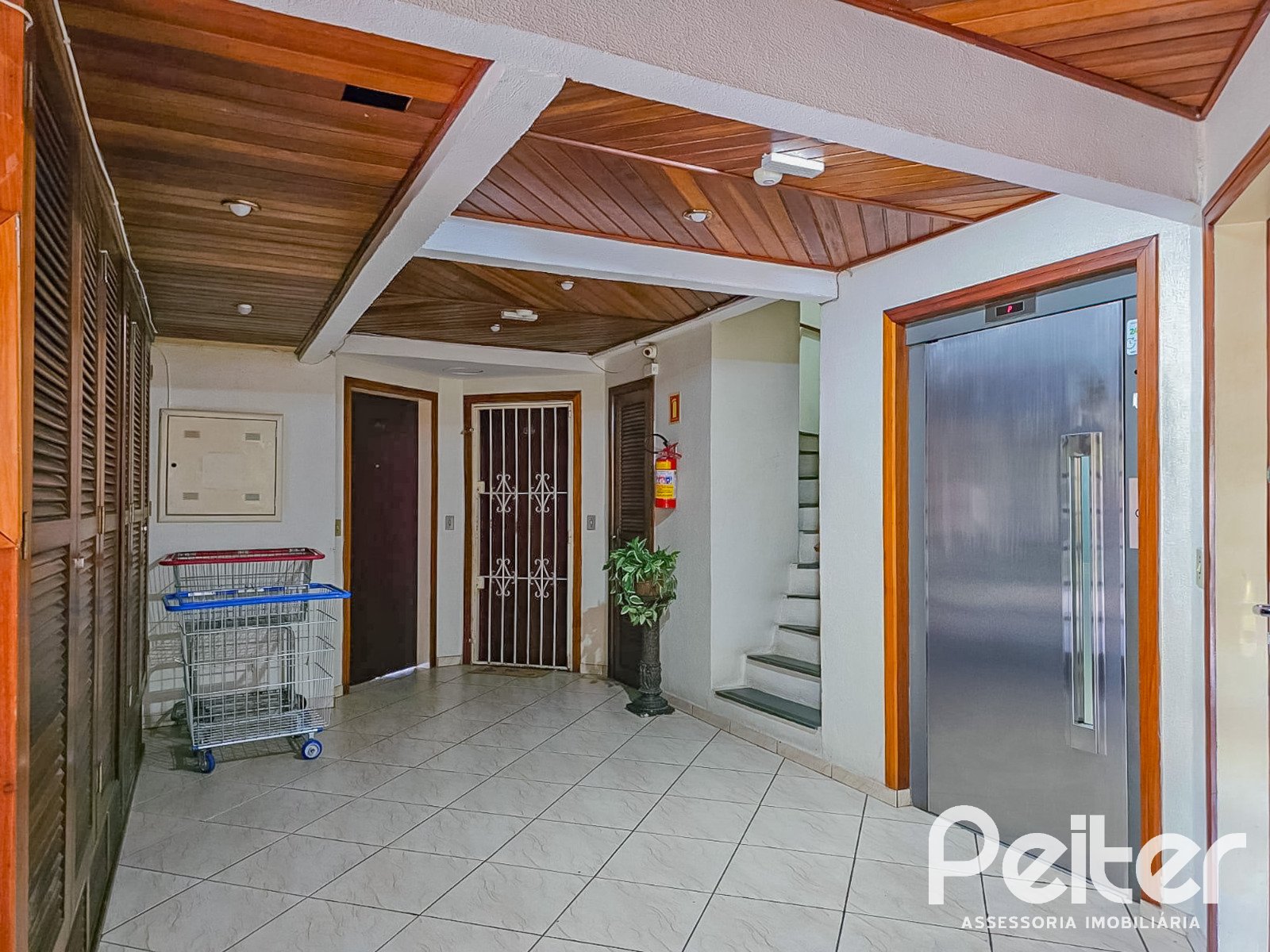 Apartamento à venda em Cavalhada, Porto Alegre — foto 6